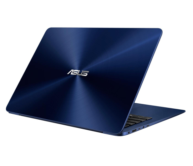 ASUS ZenBook UX430UN i7-8550U/16GB/512SSD/Win10 MX150 - 396722 - zdjęcie 7